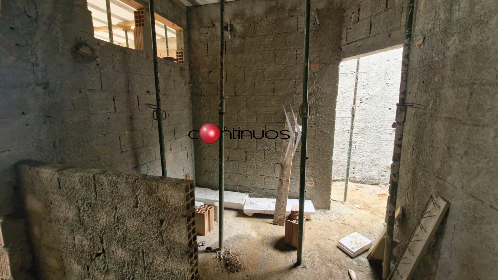 Casa, 3 quartos, 95 m² - Foto 15