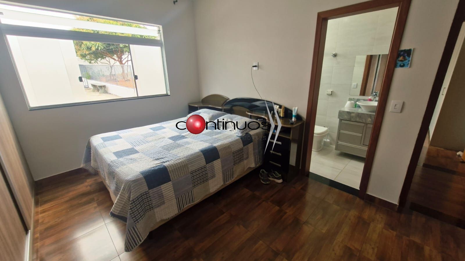 Casa de Condomínio, 4 quartos - Foto 26