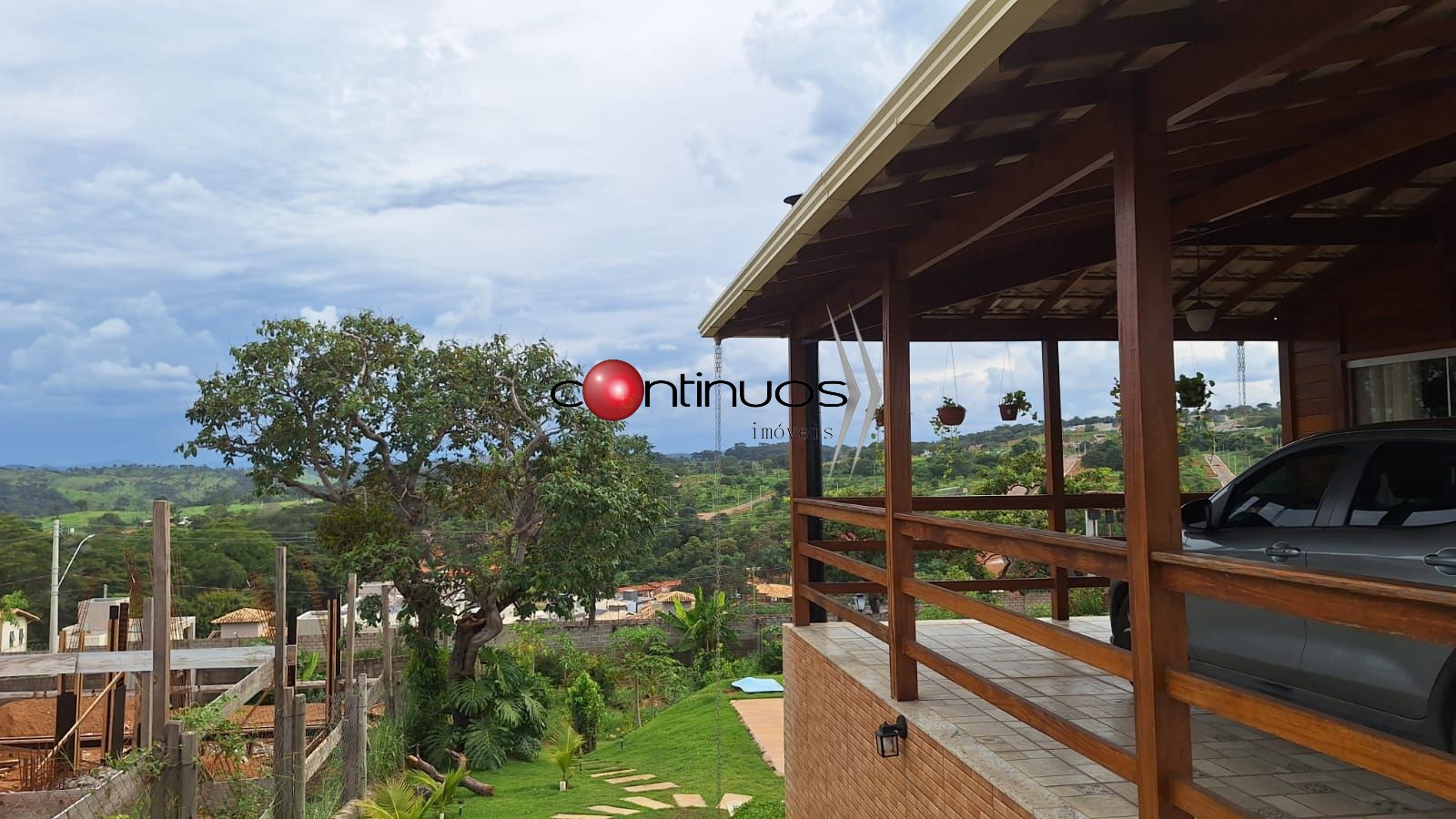 Casa de Condomínio, 3 quartos - Foto 75