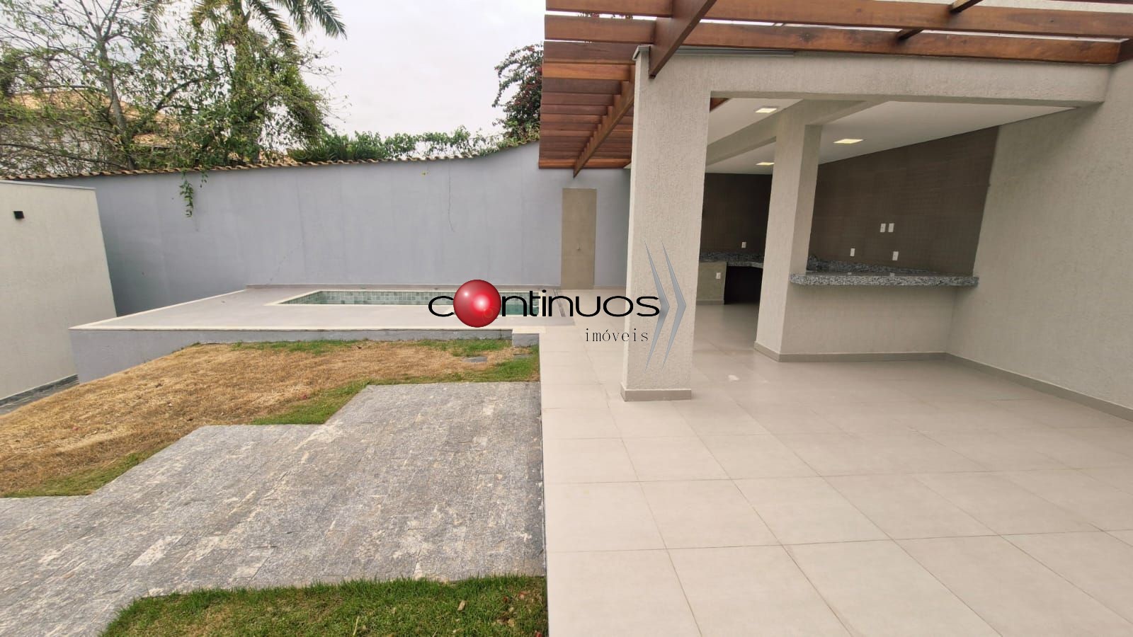 Casa, 3 quartos, 150 m² - Foto 25