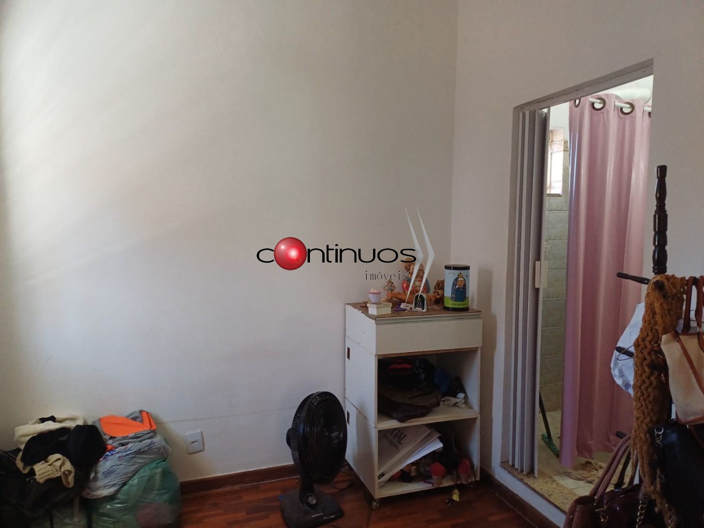 Casa, 2 quartos, 59 m² - Foto 11