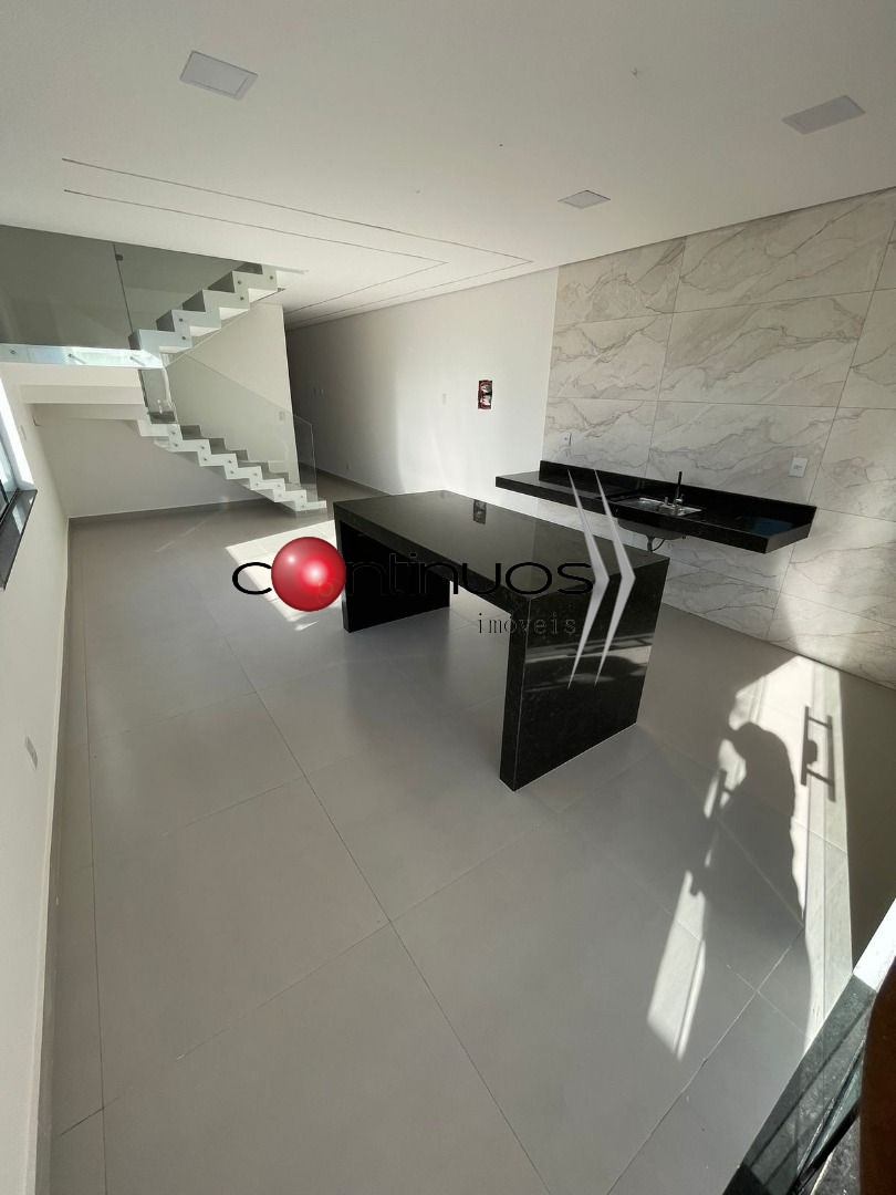 Casa, 3 quartos, 163 m² - Foto 28