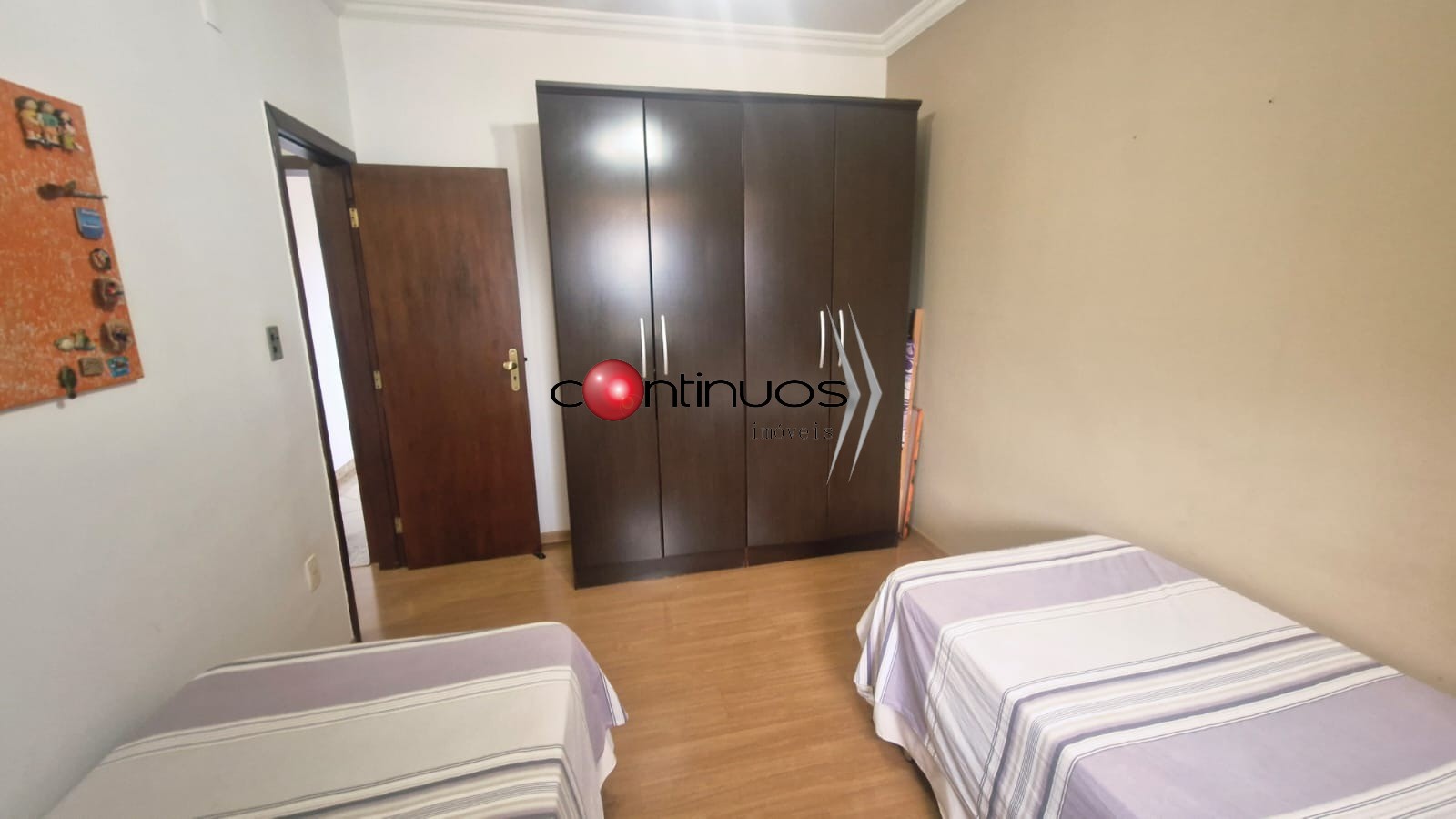 Casa de Condomínio, 5 quartos - Foto 16