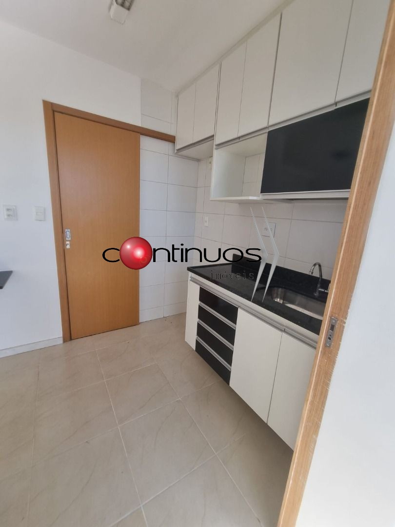Apartamento, 3 quartos, 100 m² - Foto 4