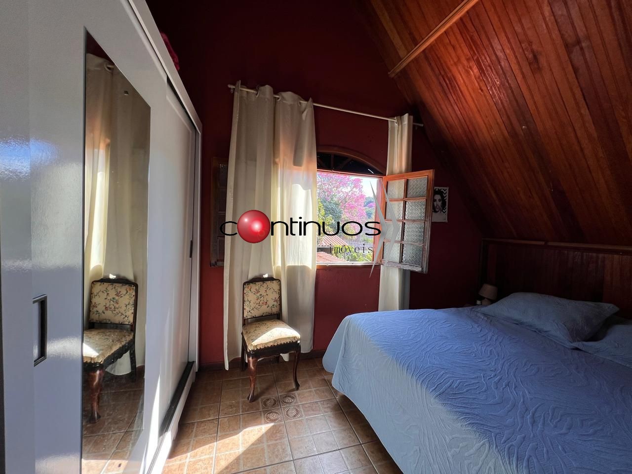 Casa, 2 quartos, 253 m² - Foto 20