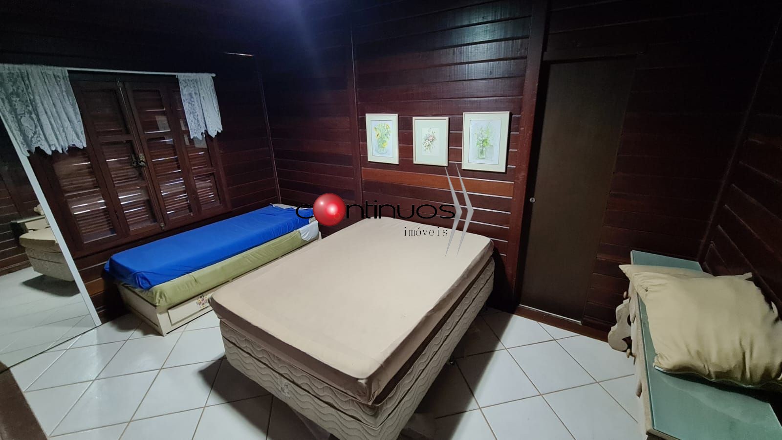 Sítio, 12 quartos, 1200 m² - Foto 22