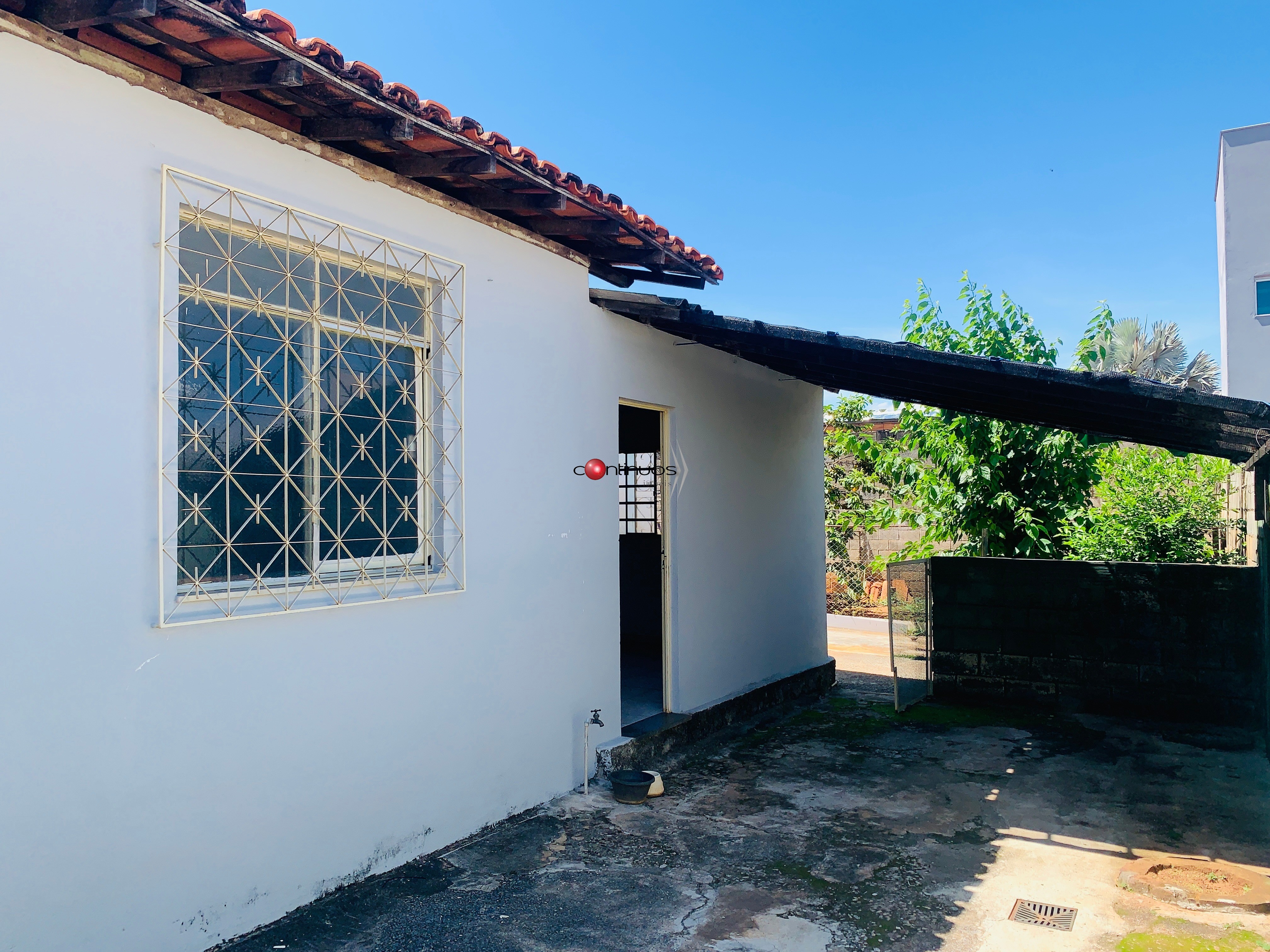 Casa, 3 quartos - Foto 20