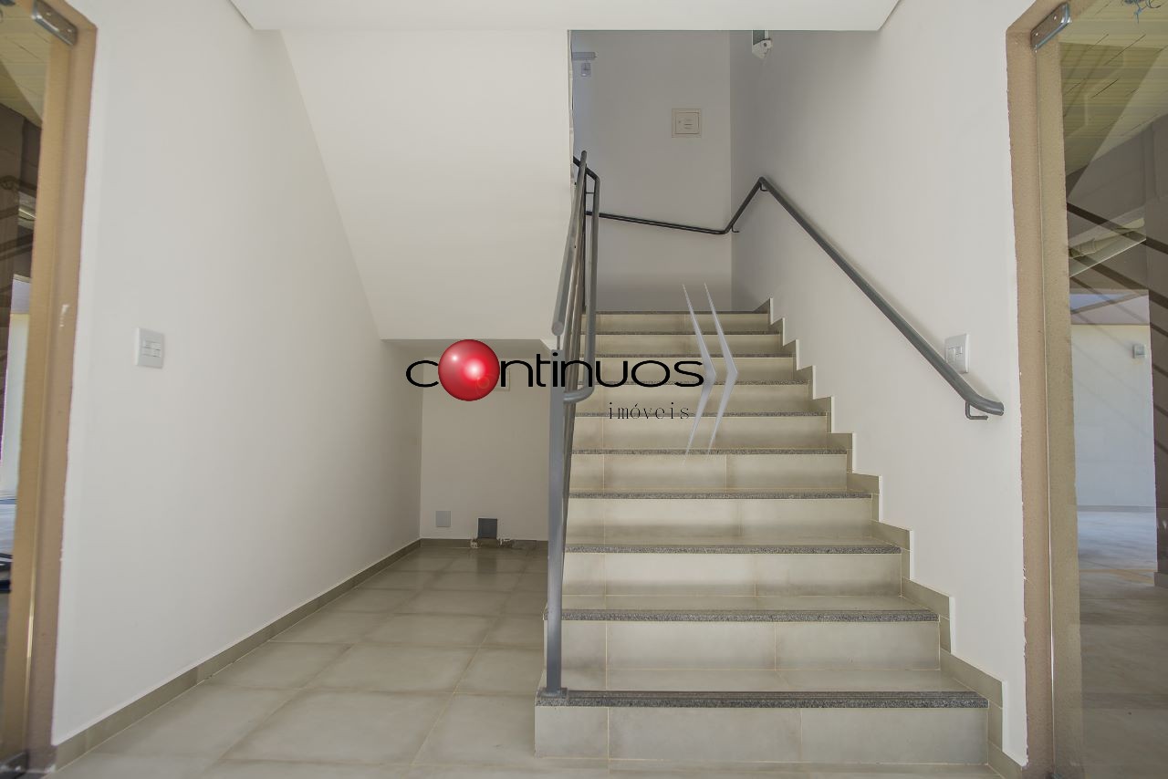 Apartamento, 2 quartos, 60 m² - Foto 6