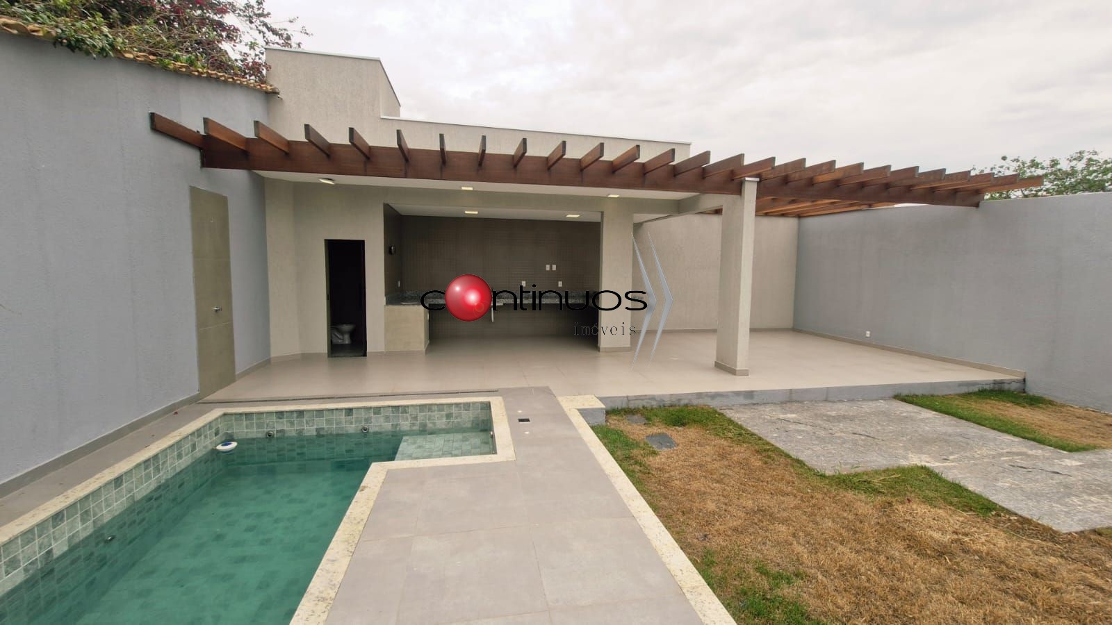 Casa, 3 quartos, 150 m² - Foto 22