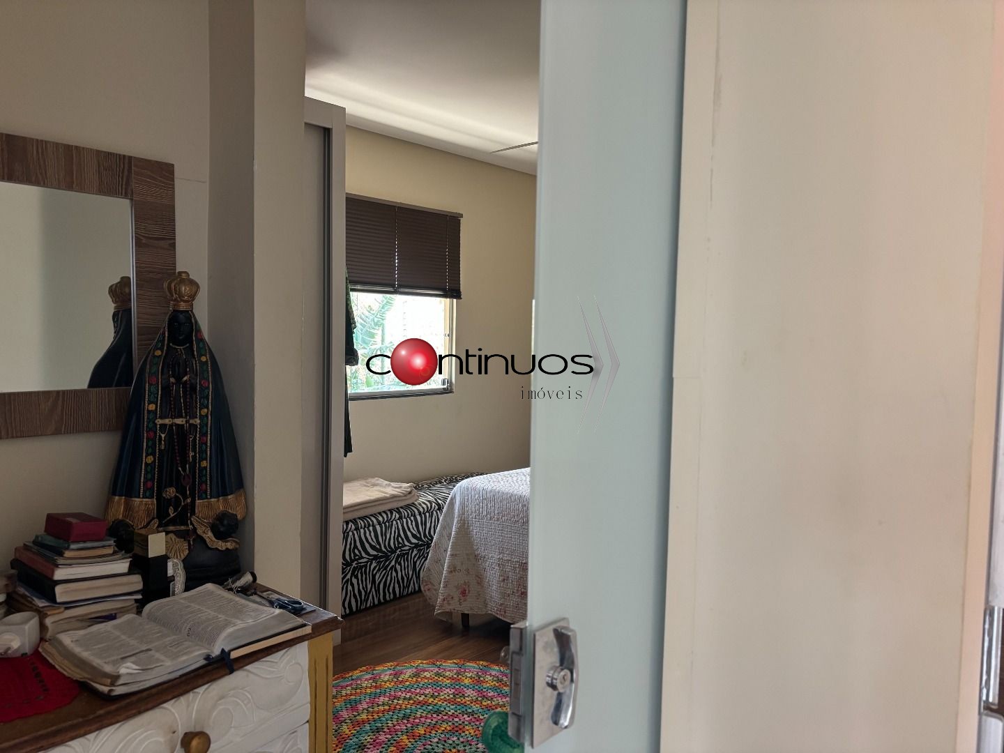 Casa, 3 quartos, 200 m² - Foto 29