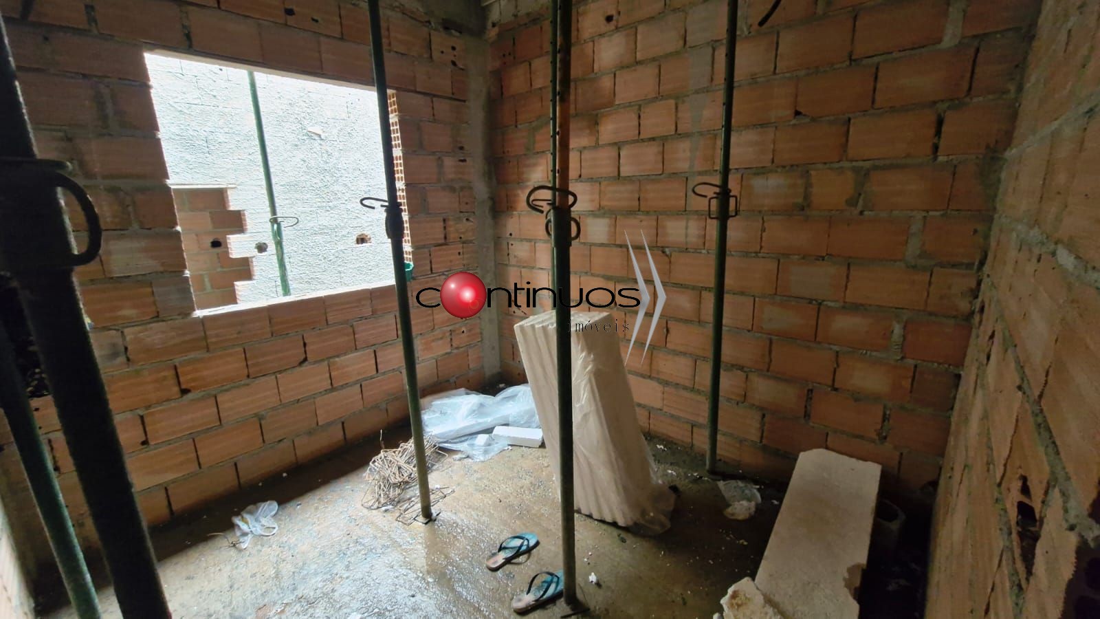 Casa, 3 quartos, 95 m² - Foto 21