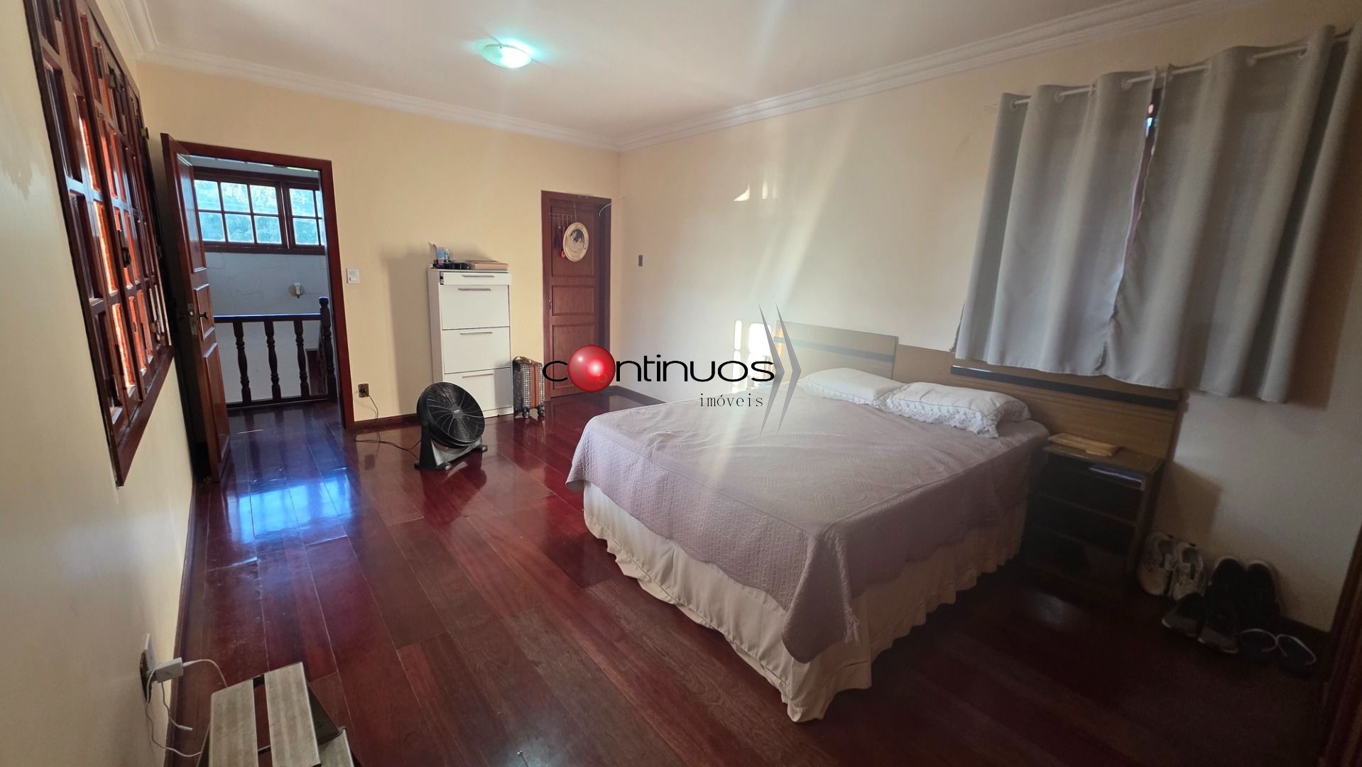 Casa, 3 quartos, 351 m² - Foto 16