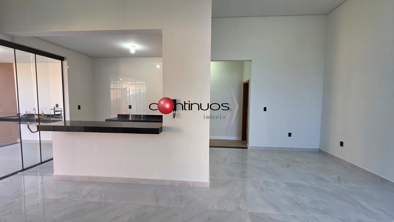 Casa, 3 quartos, 116 m² - Foto 3