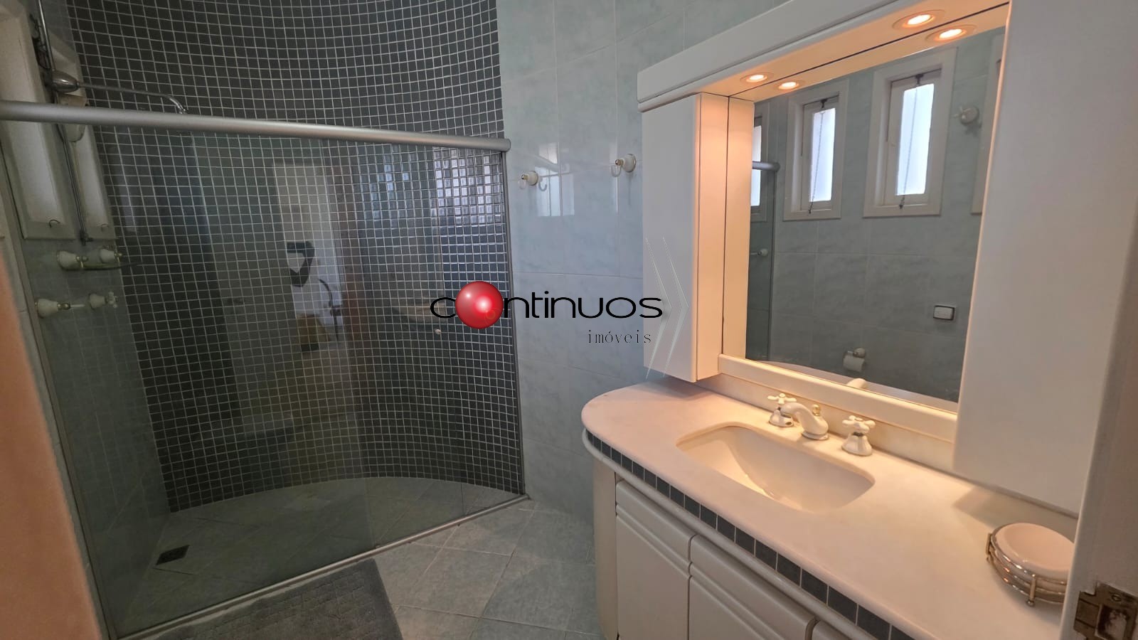 Casa de Condomínio, 3 quartos - Foto 15