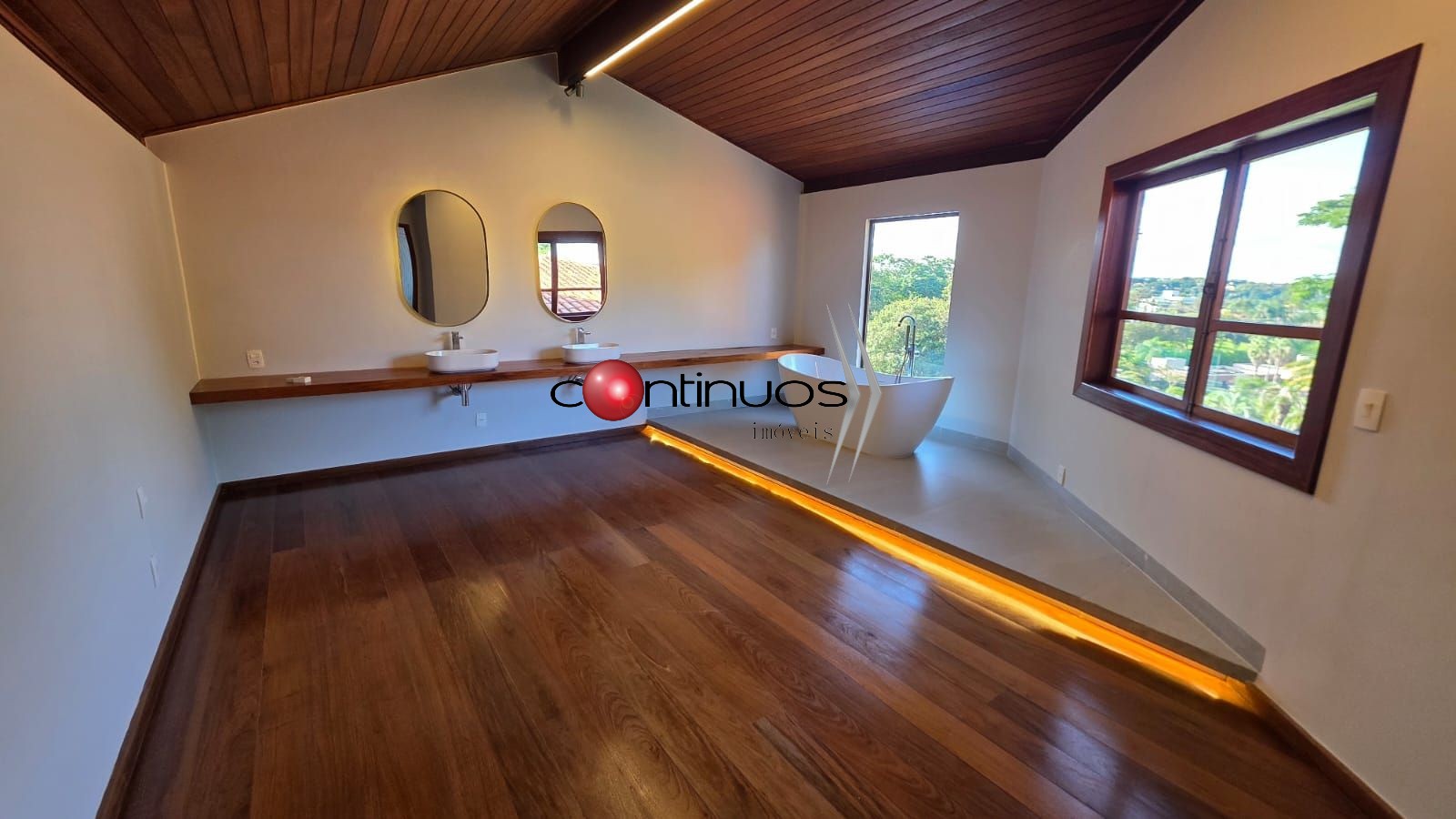 Casa, 3 quartos, 95 m² - Foto 39