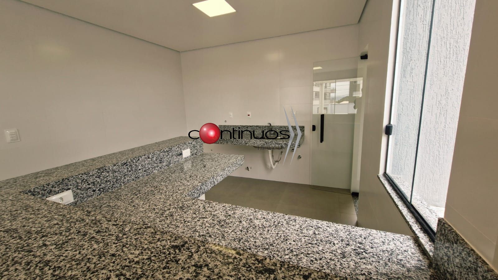 Casa, 3 quartos, 150 m² - Foto 10