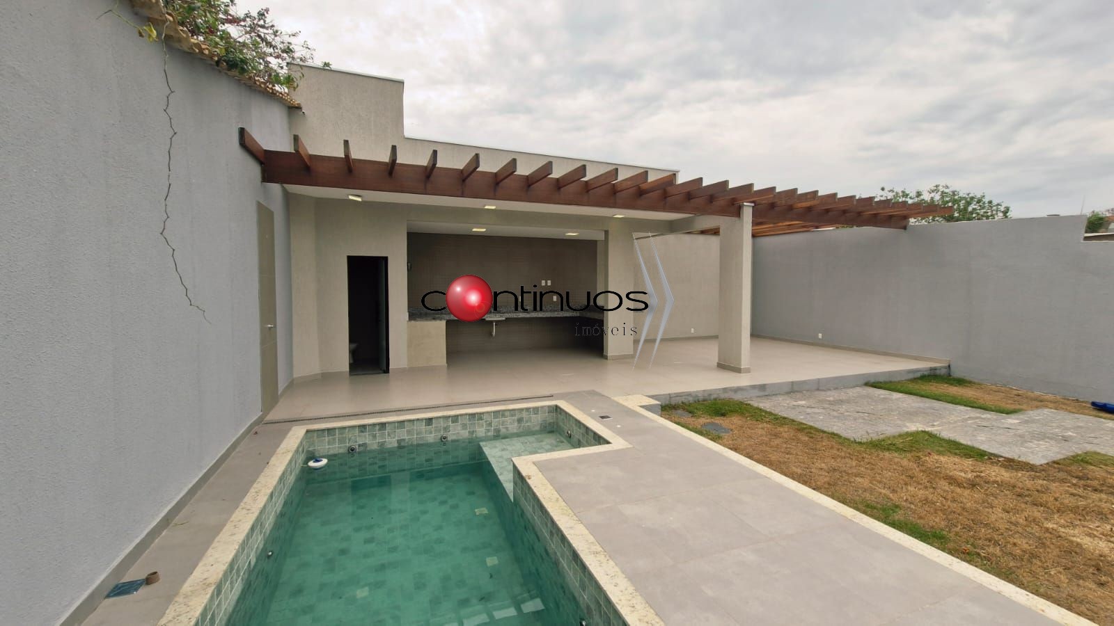 Casa, 3 quartos, 150 m² - Foto 29