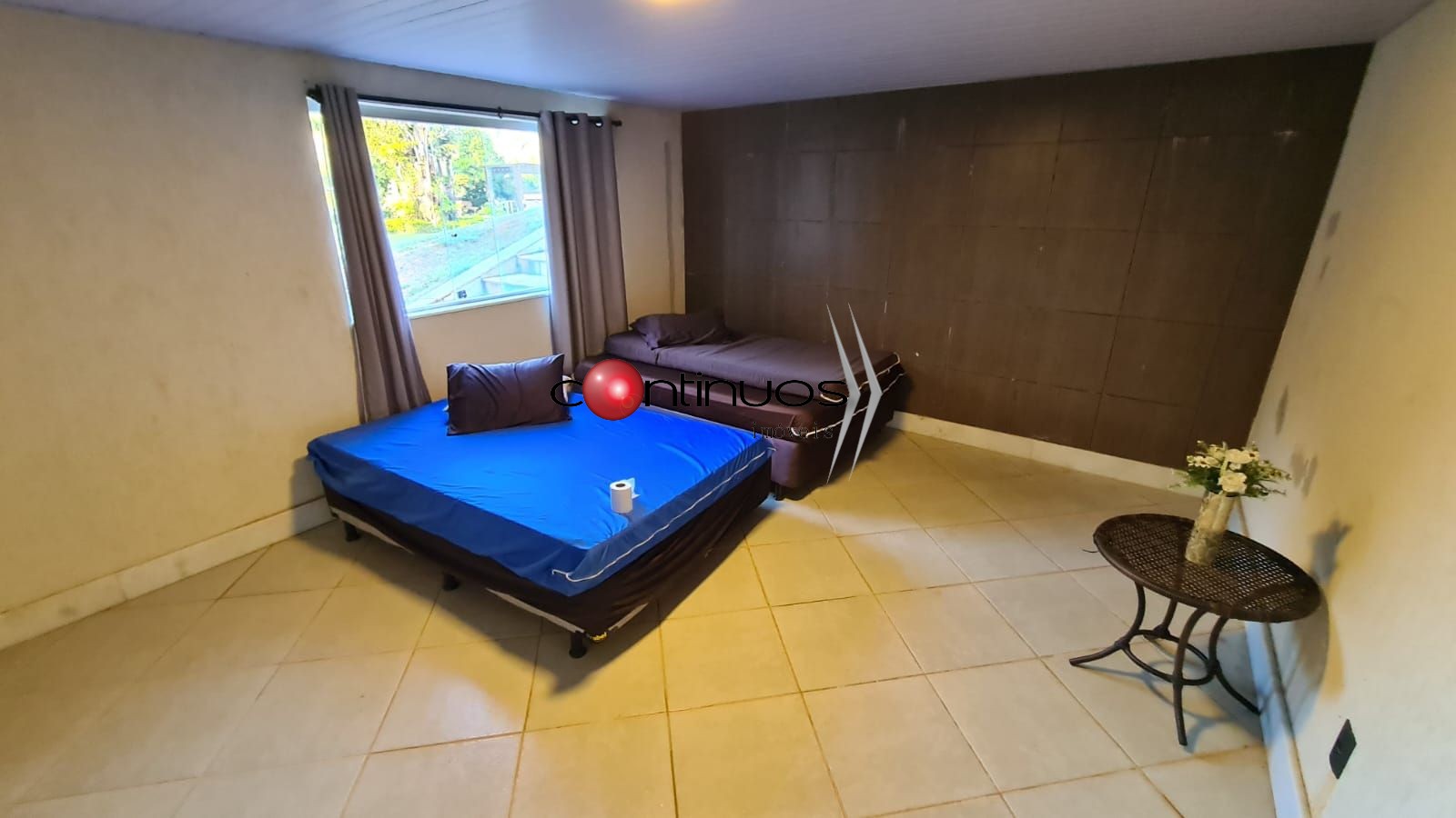 Sítio, 12 quartos, 1200 m² - Foto 23