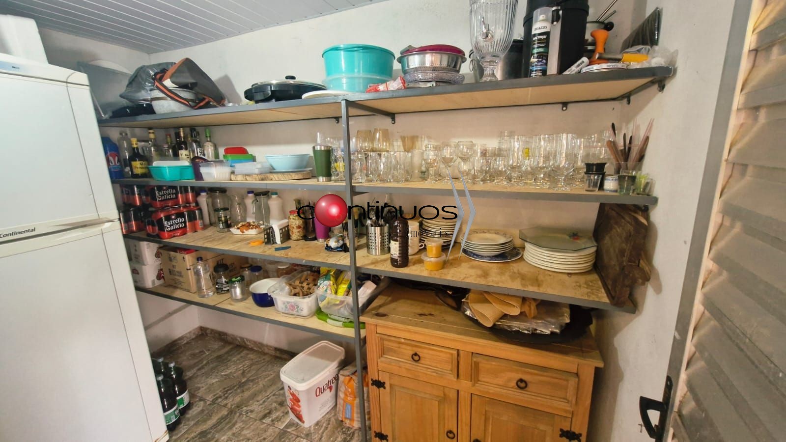 Casa de Condomínio, 4 quartos - Foto 14