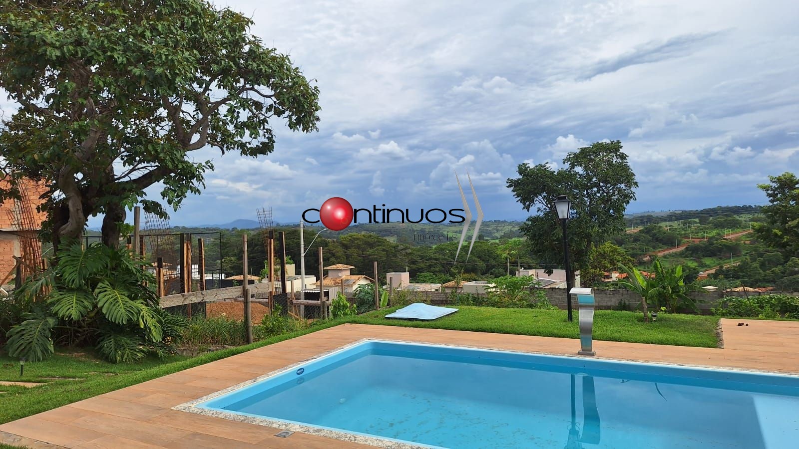 Casa de Condomínio, 3 quartos - Foto 63