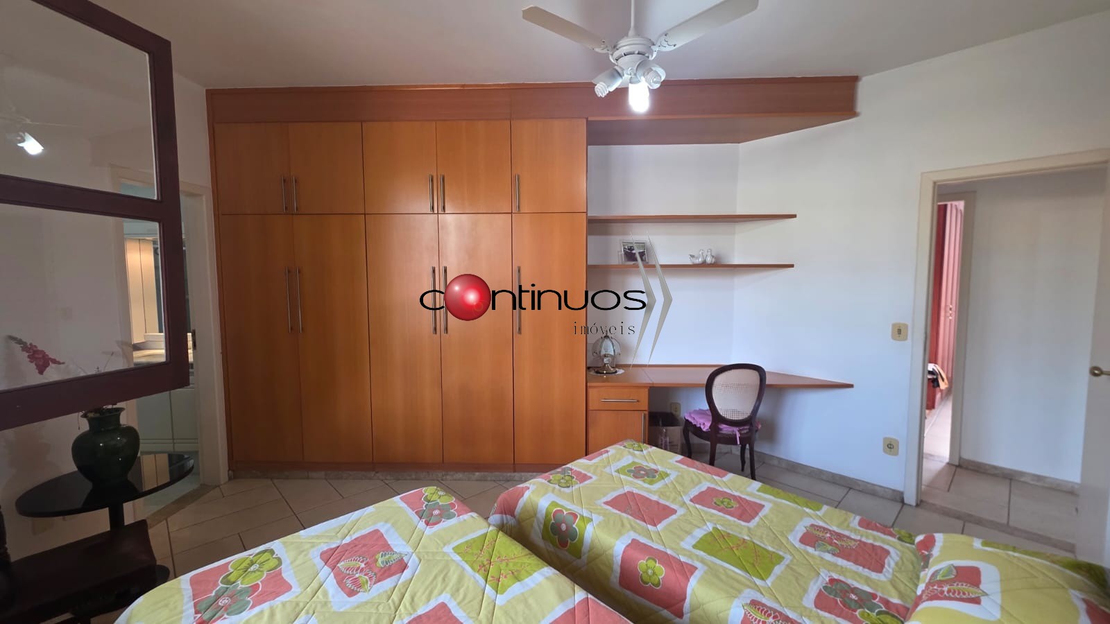 Casa de Condomínio, 3 quartos - Foto 17