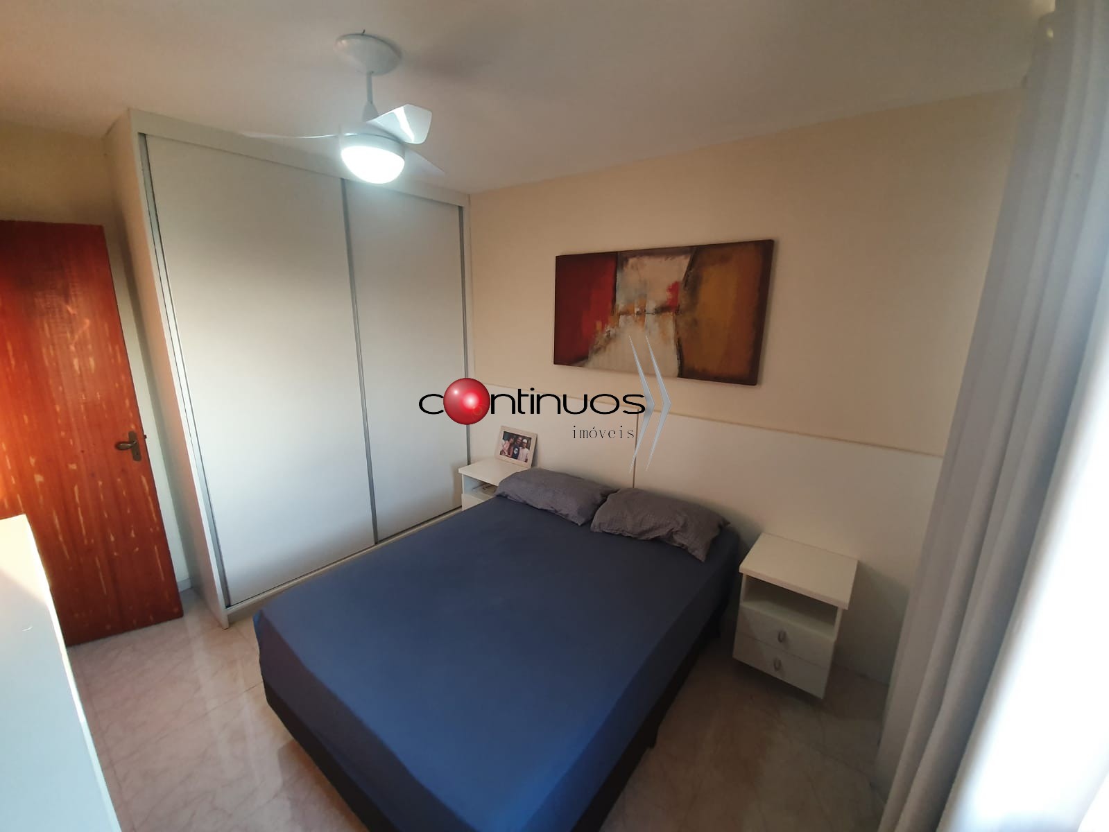 Cobertura, 2 quartos, 63 m² - Foto 9