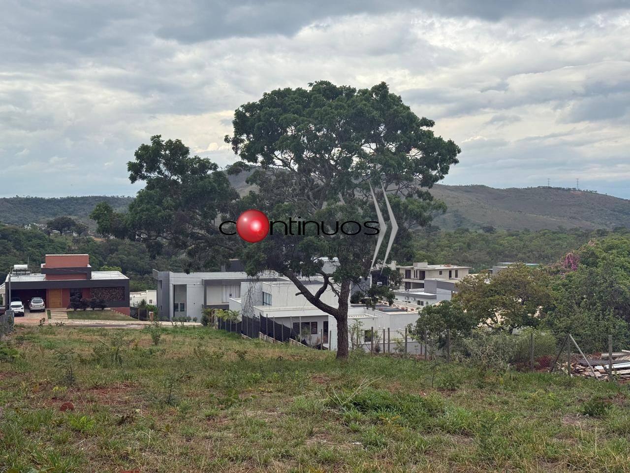 Terreno, 1000 m² - Foto 6