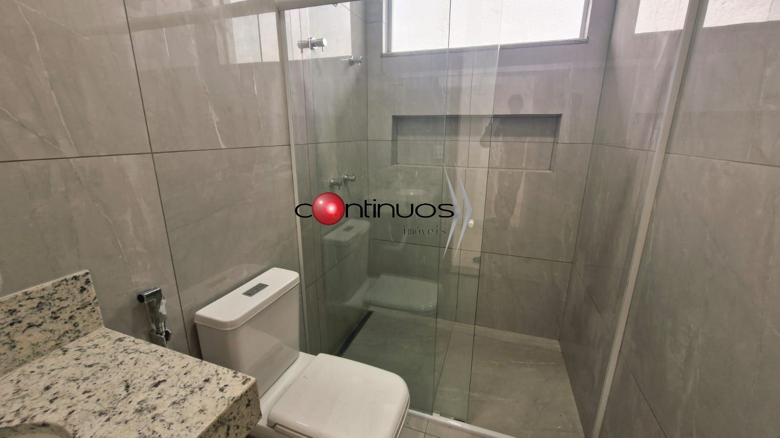 Casa, 3 quartos, 90 m² - Foto 15