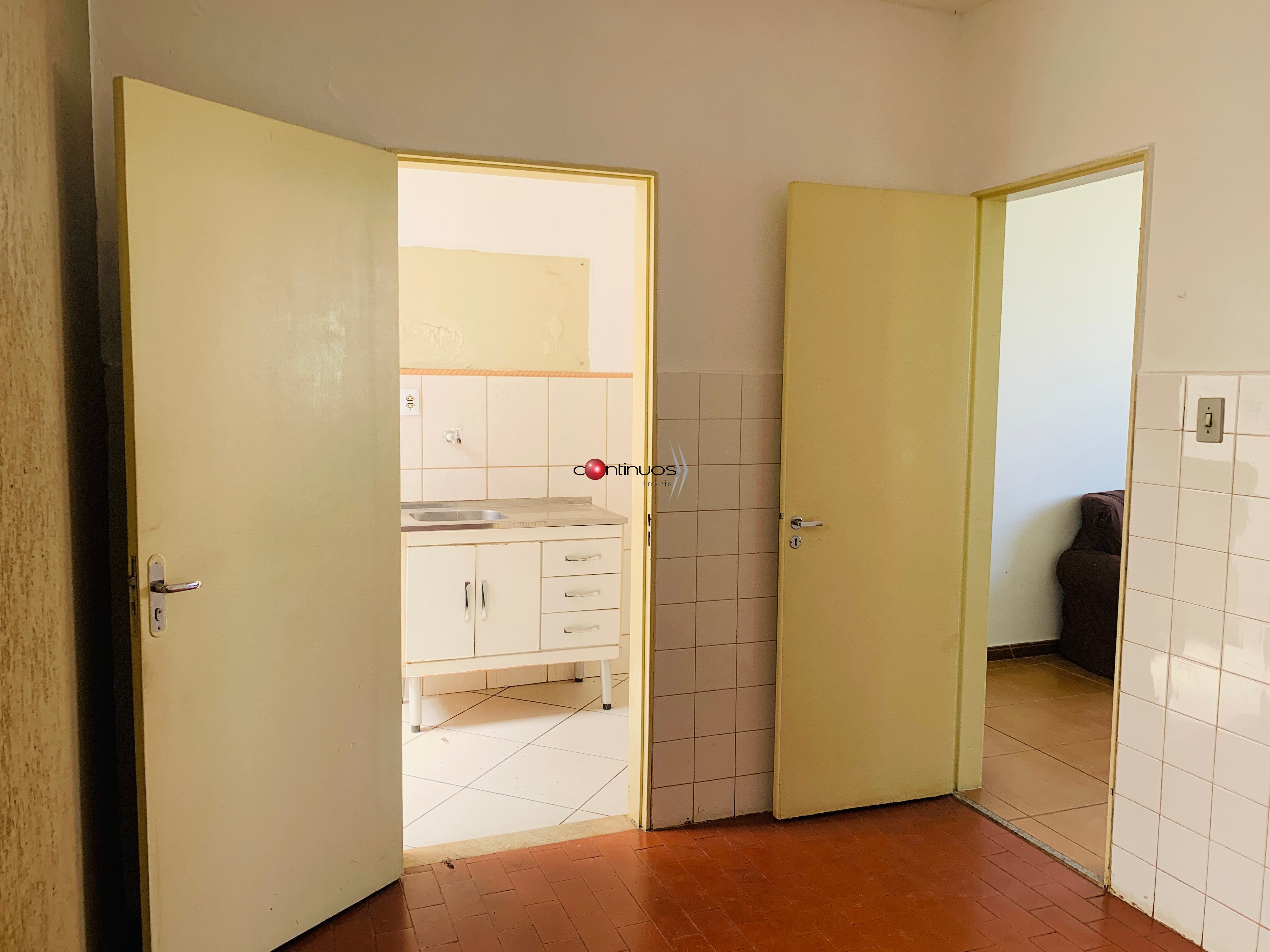 Casa, 3 quartos - Foto 17