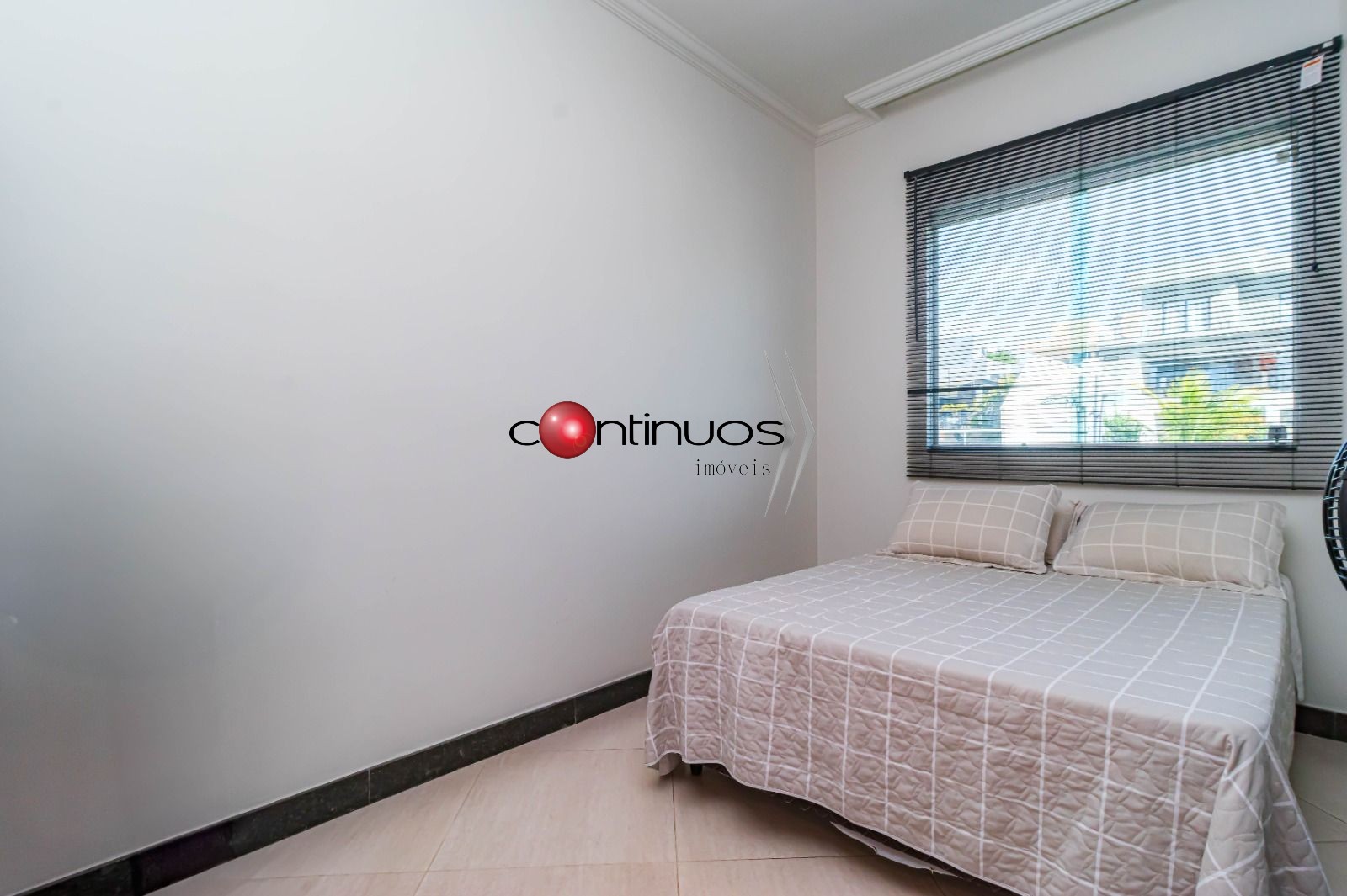 Casa, 4 quartos, 142 m² - Foto 15