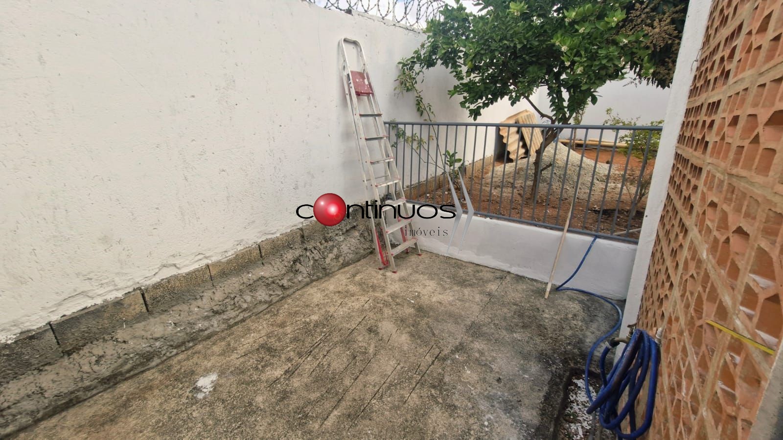 Casa de Condomínio, 4 quartos - Foto 17