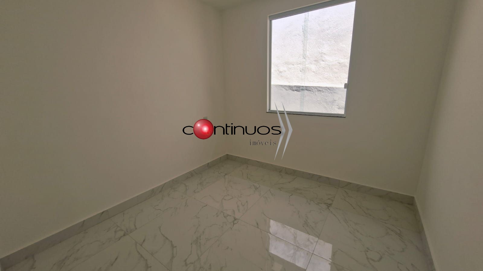 Casa, 3 quartos, 90 m² - Foto 13