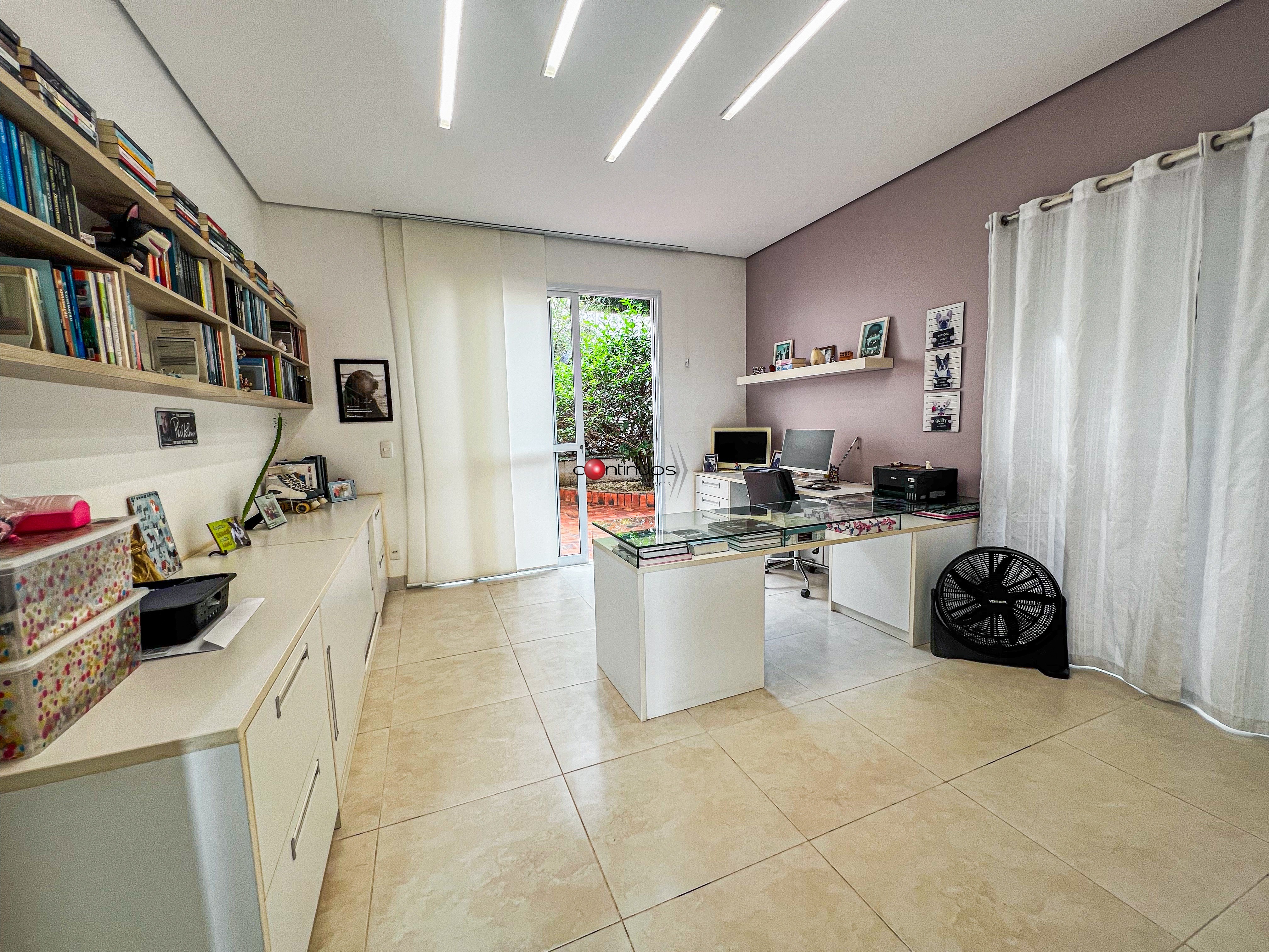 Casa de Condomínio, 3 quartos - Foto 11