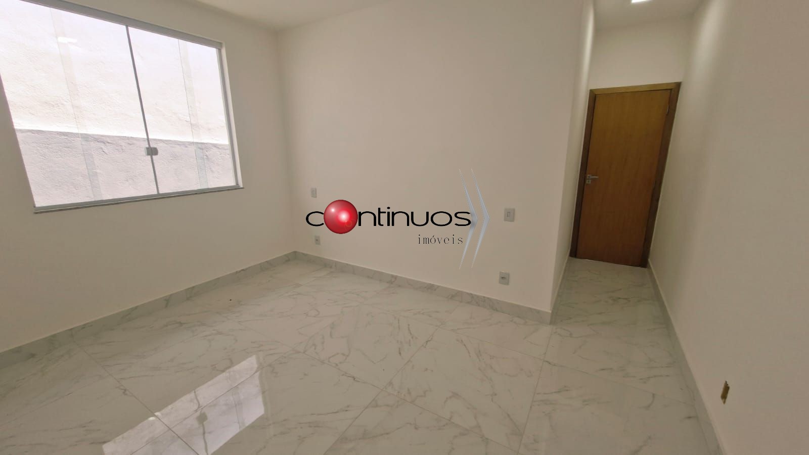 Casa, 3 quartos, 90 m² - Foto 17