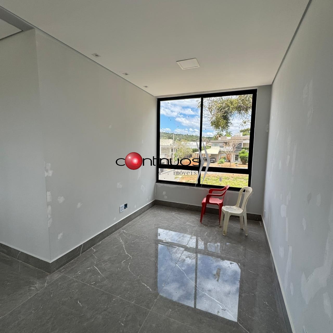 Casa de Condomínio, 4 quartos - Foto 28