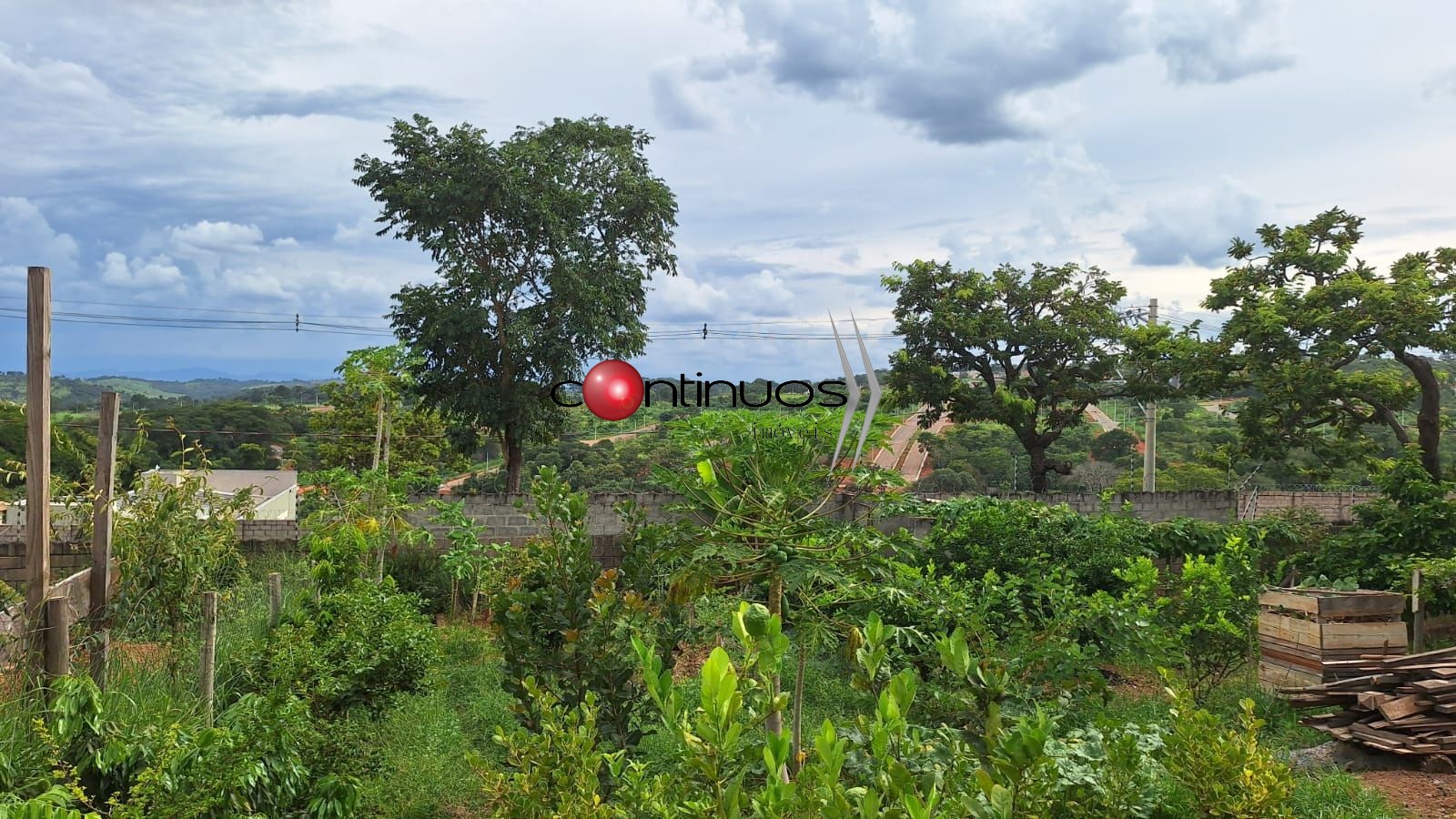 Casa de Condomínio, 3 quartos - Foto 66