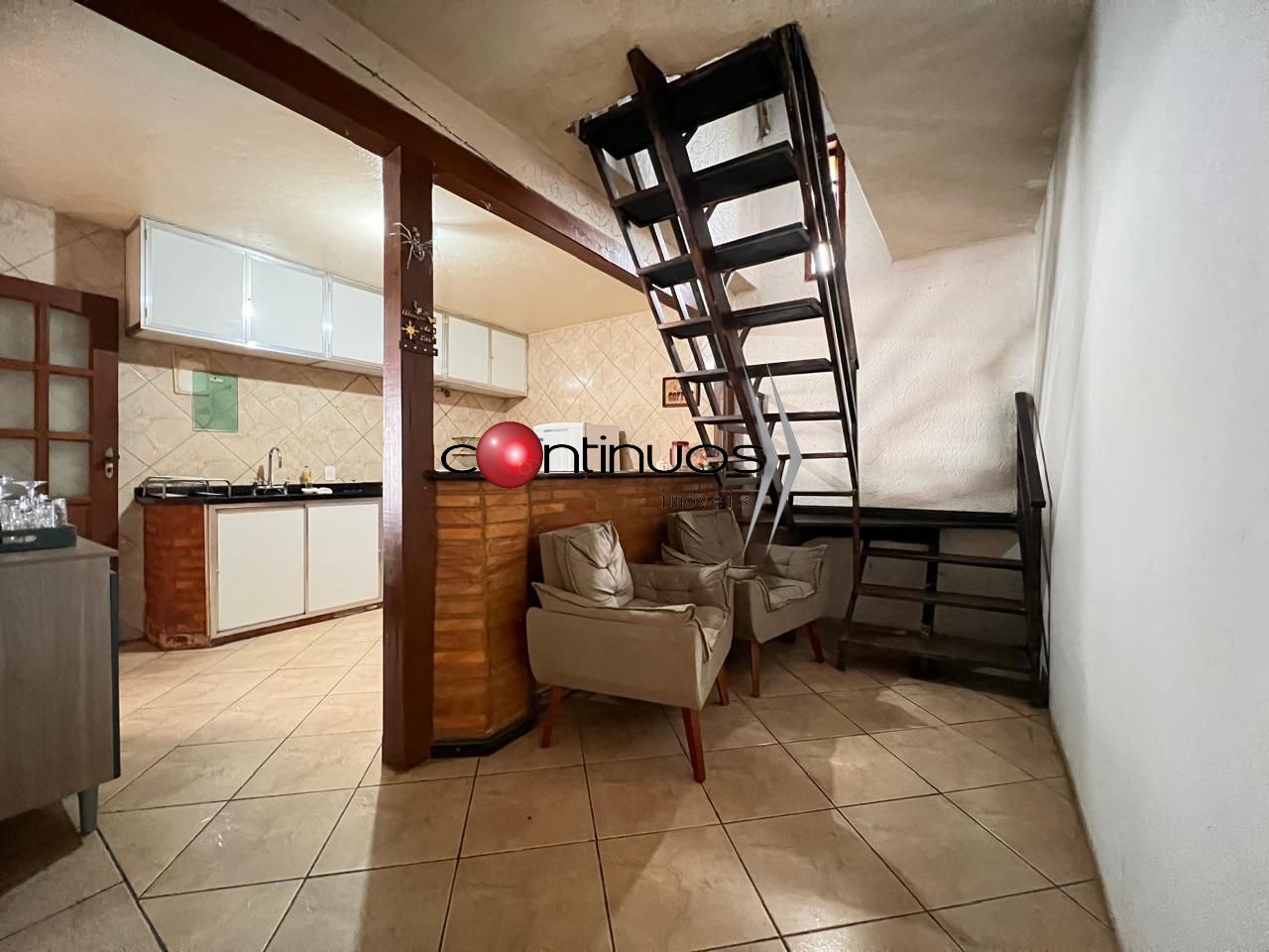 Casa, 2 quartos, 253 m² - Foto 12