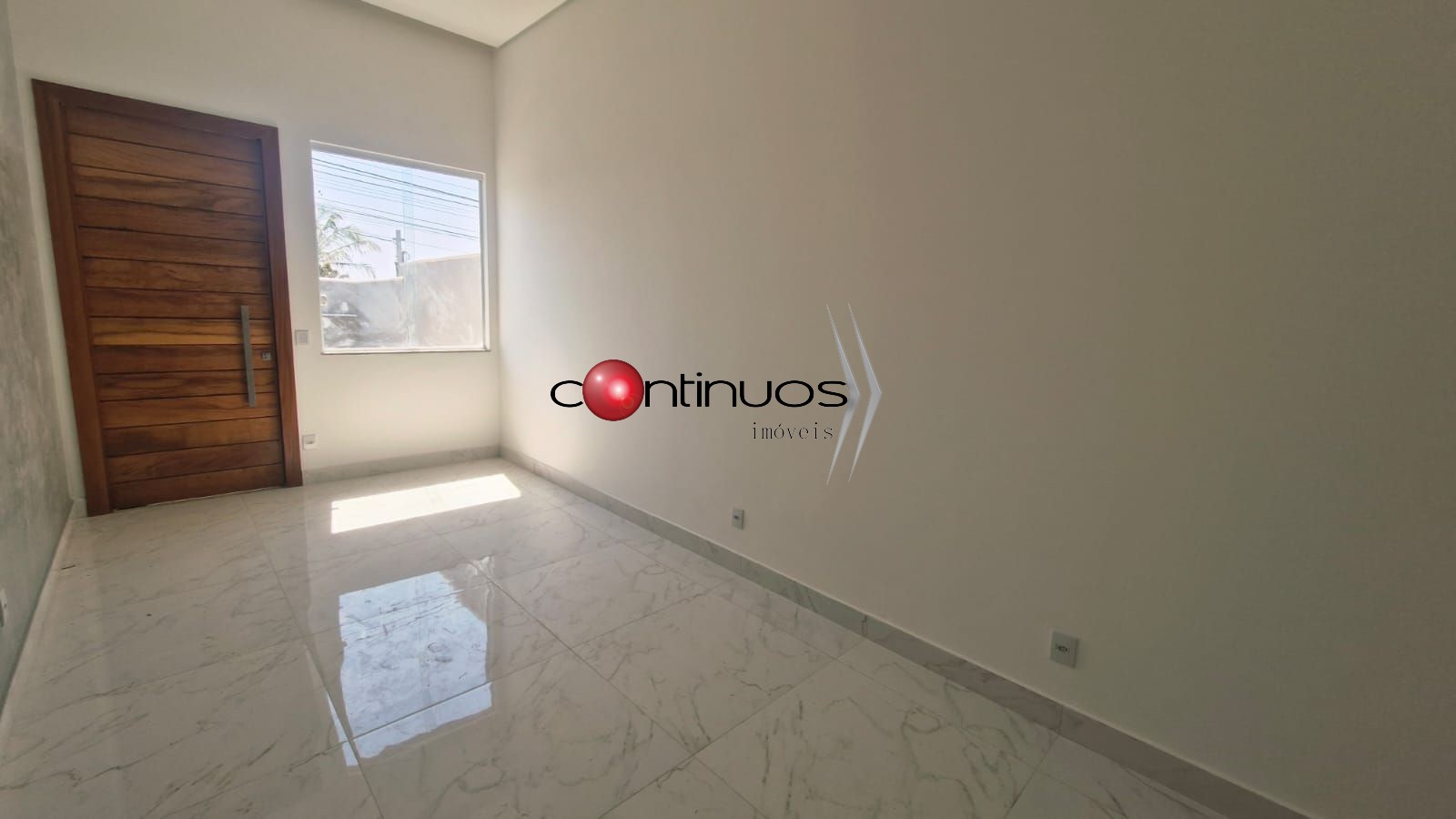 Casa, 3 quartos, 90 m² - Foto 4