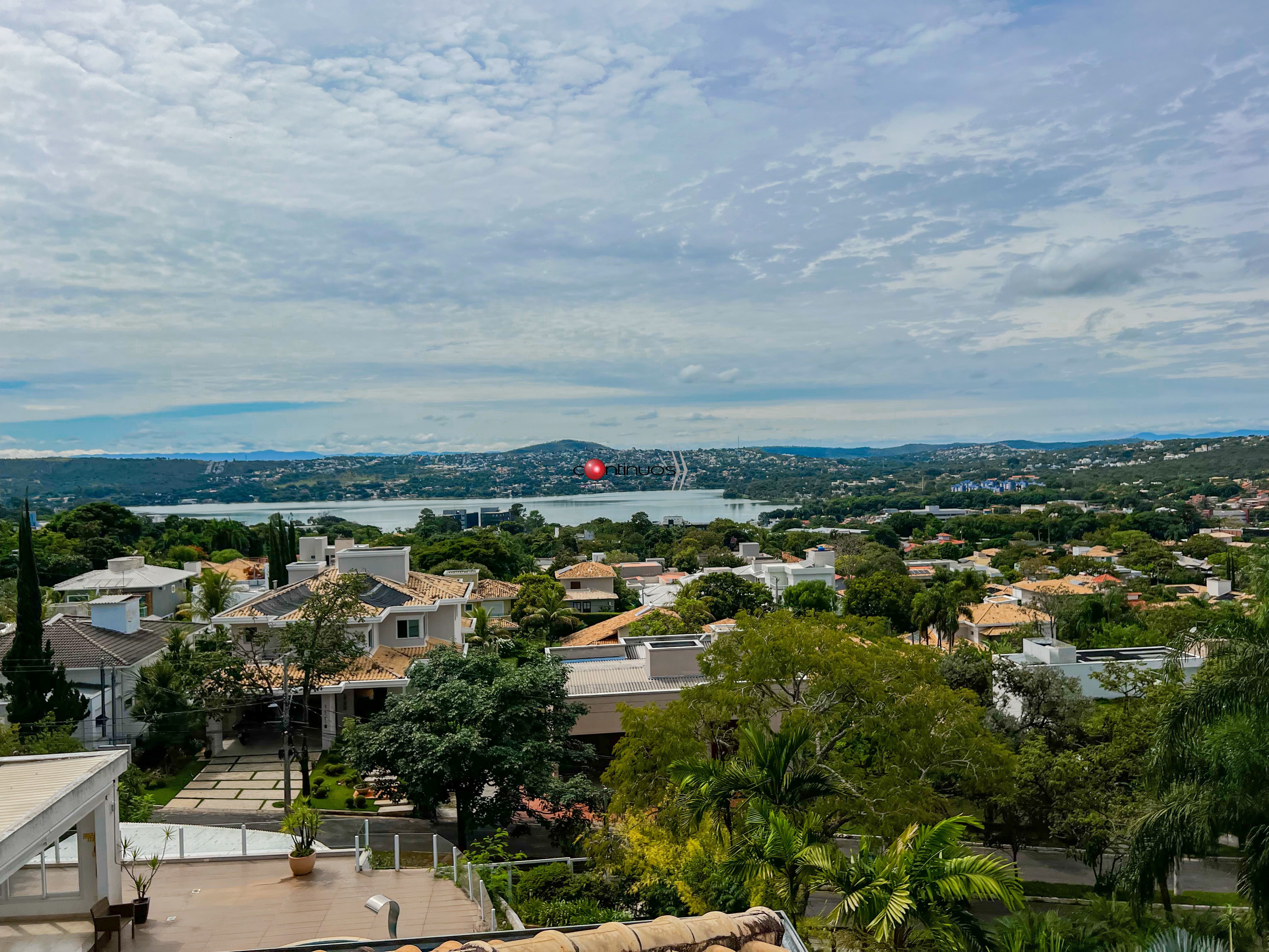 Casa de Condomínio, 3 quartos - Foto 27