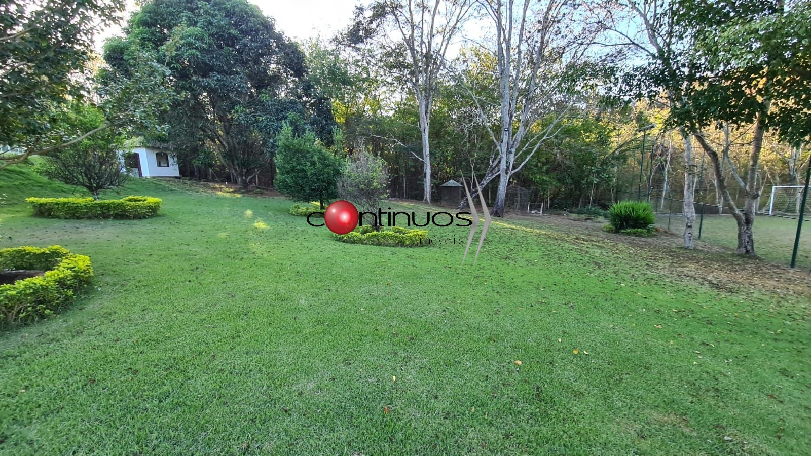 Sítio, 12 quartos, 1200 m² - Foto 29