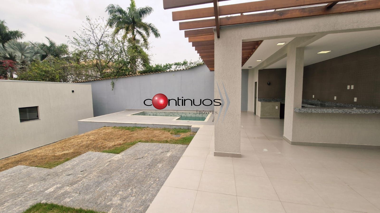 Casa, 3 quartos, 150 m² - Foto 30