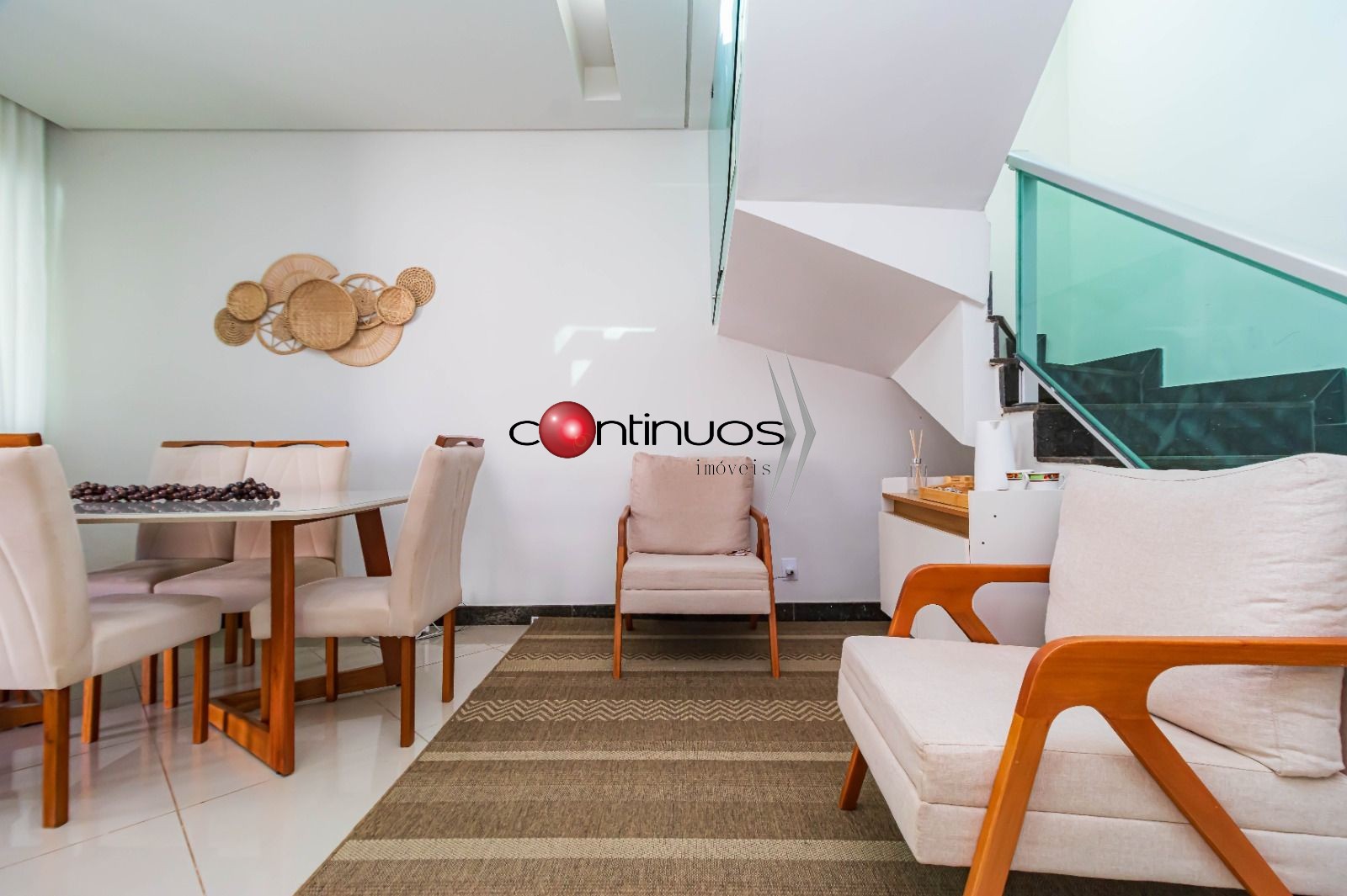 Casa, 4 quartos, 142 m² - Foto 21