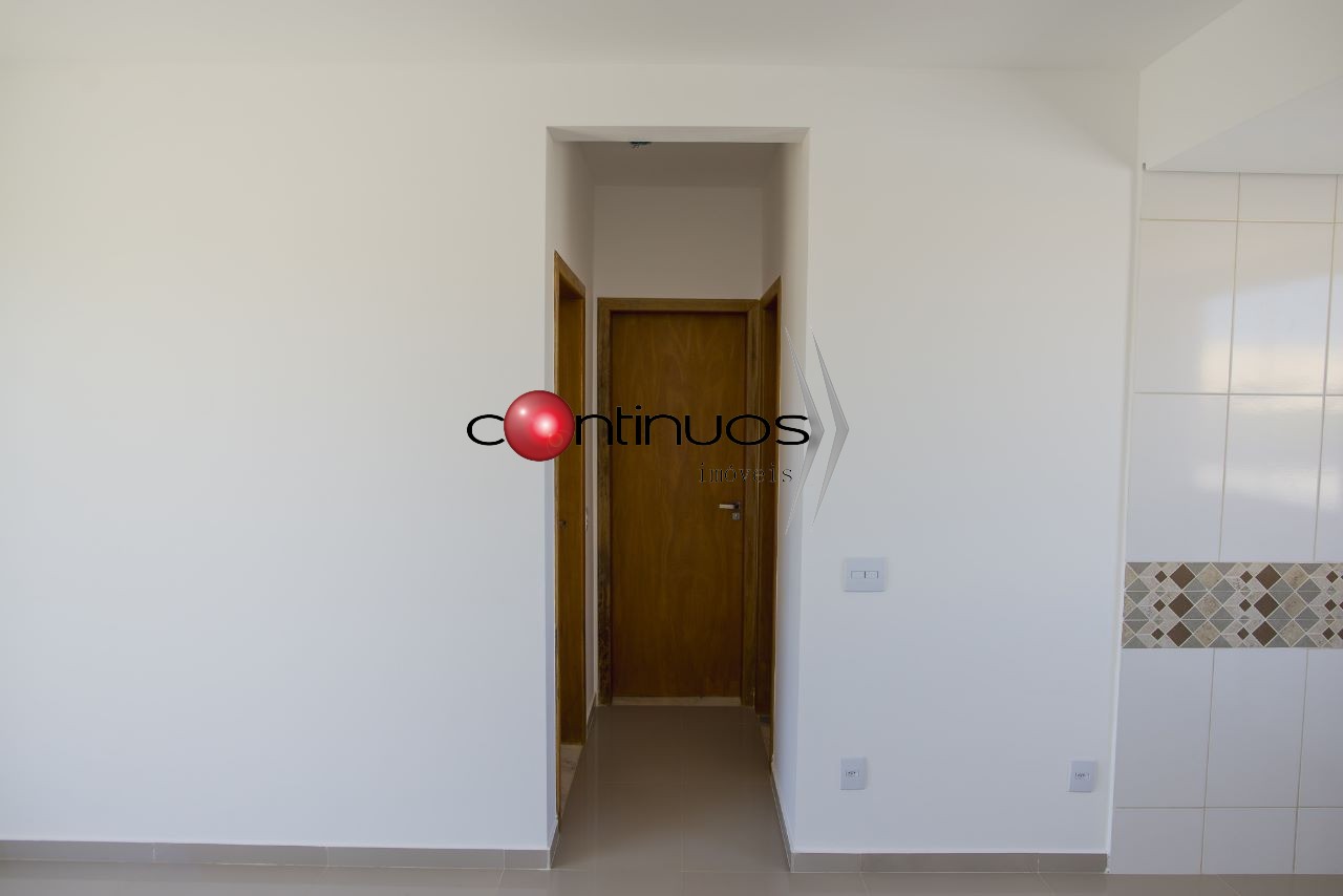 Apartamento, 2 quartos, 60 m² - Foto 8