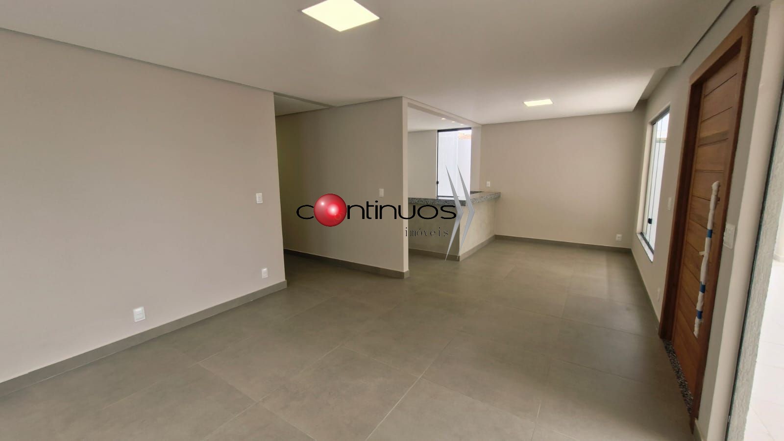 Casa, 3 quartos, 150 m² - Foto 5