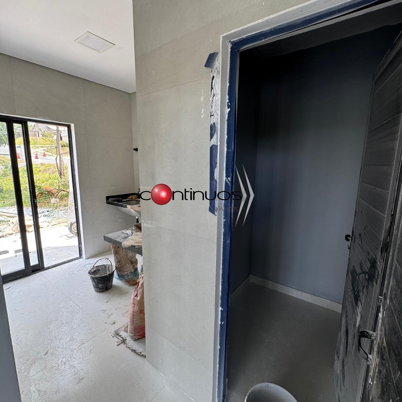 Casa de Condomínio, 4 quartos - Foto 27