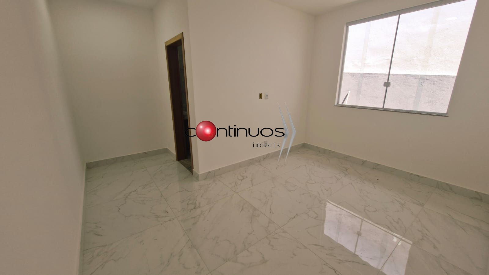 Casa, 3 quartos, 90 m² - Foto 18