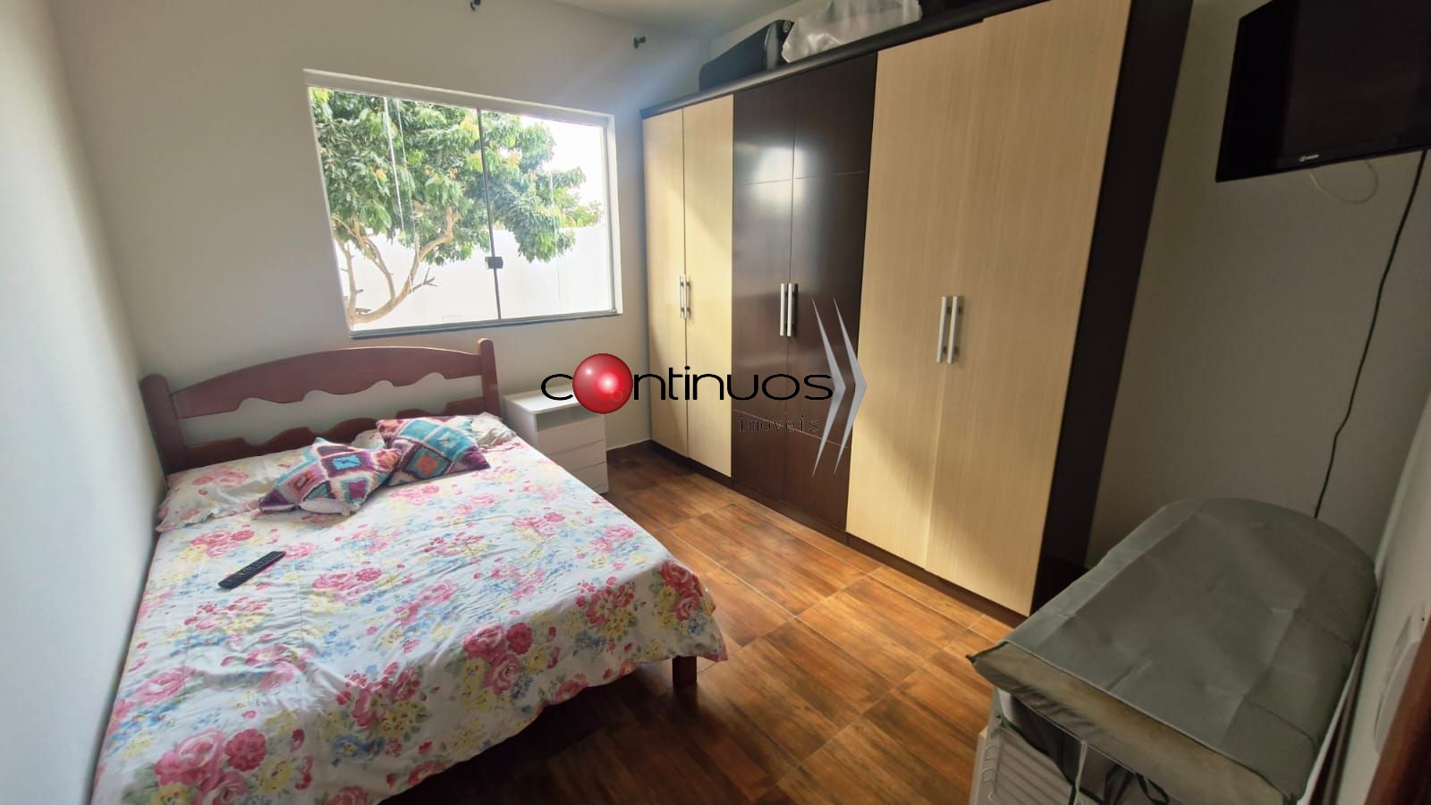 Casa de Condomínio, 4 quartos - Foto 27