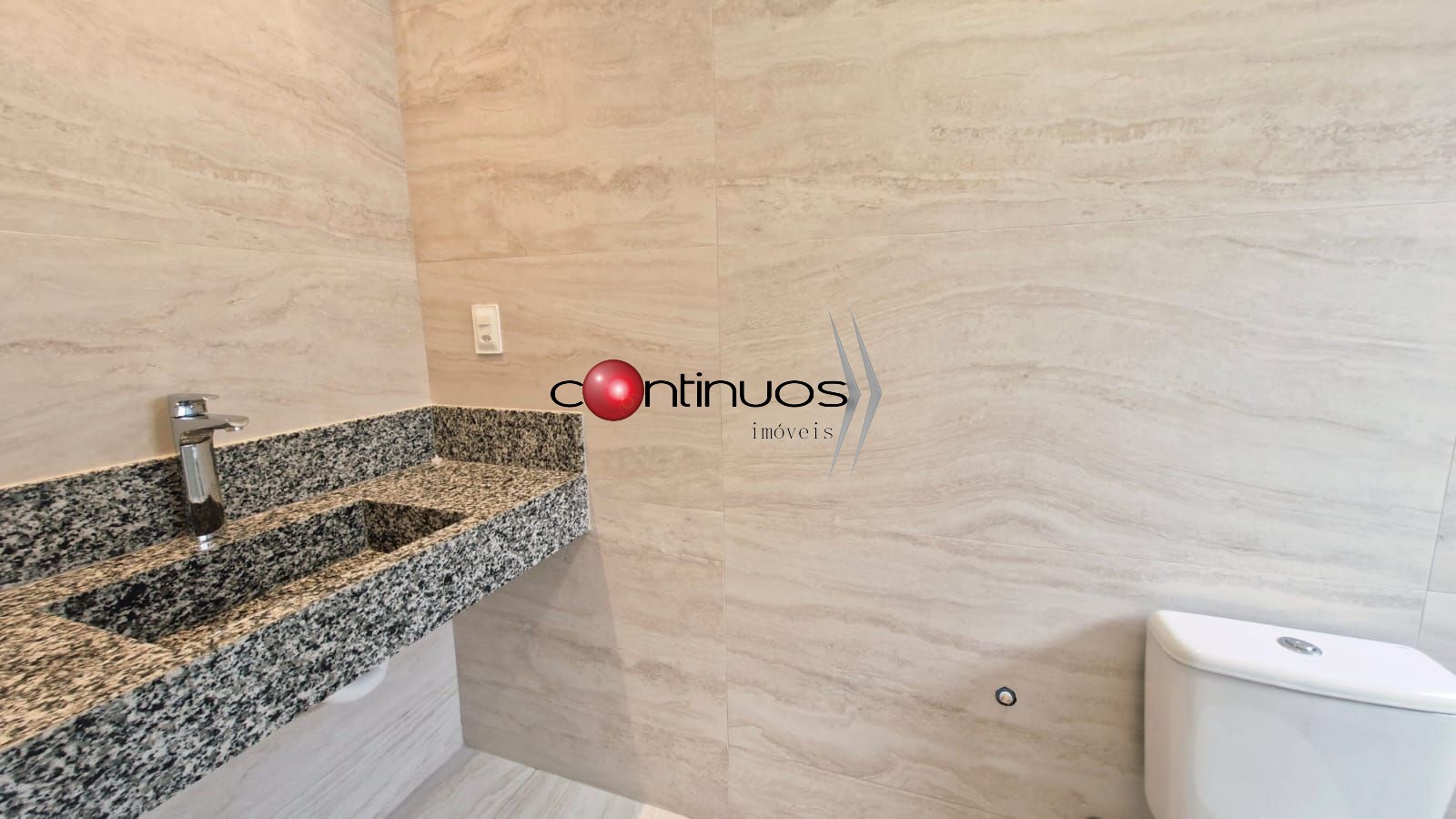 Casa, 3 quartos, 150 m² - Foto 21