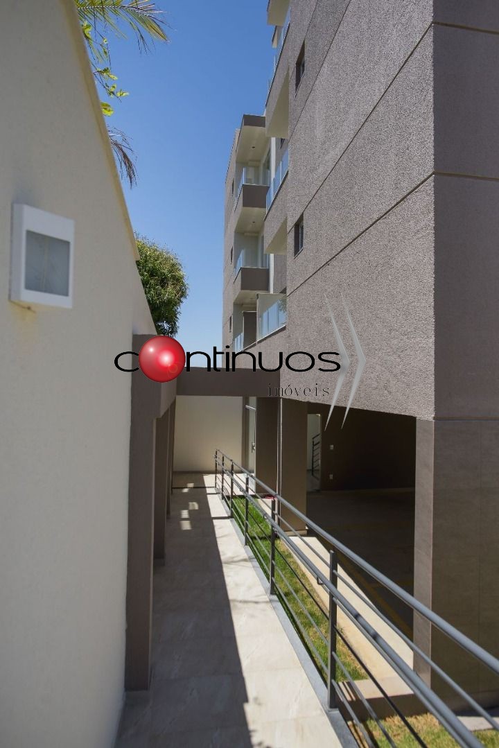 Cobertura, 2 quartos, 120 m² - Foto 19