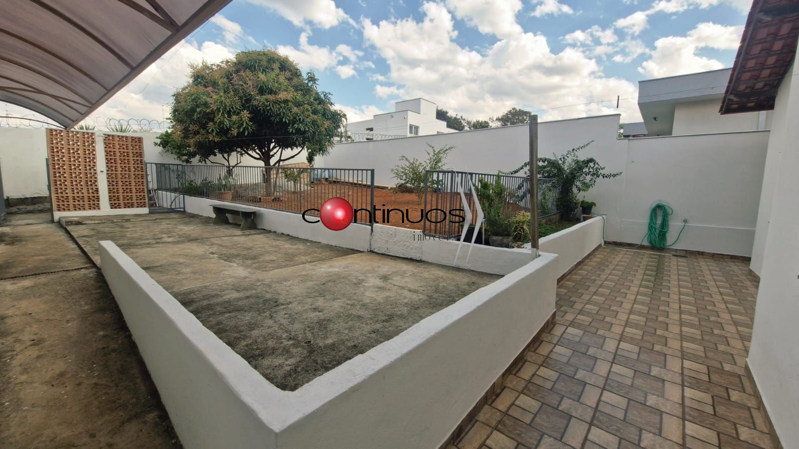 Casa de Condomínio, 4 quartos - Foto 10